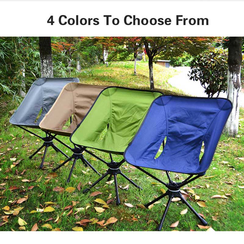 folding chair