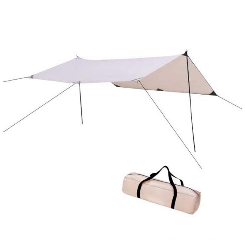 Outdoor-Überdachung