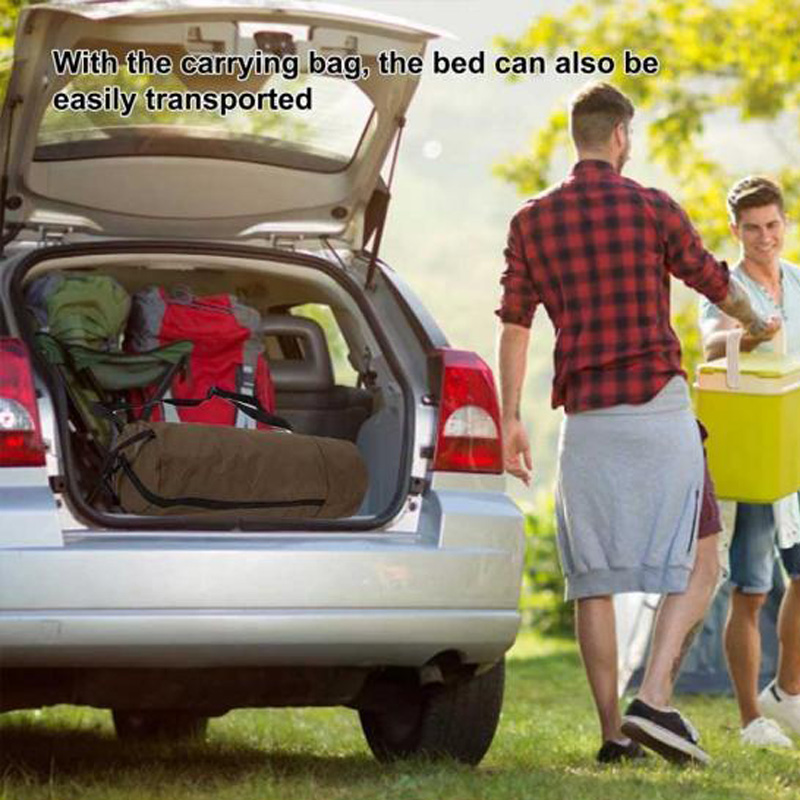 faltbett china lieferant