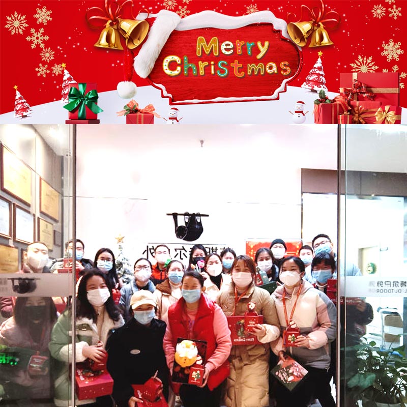 Top Custom Klappstuhl