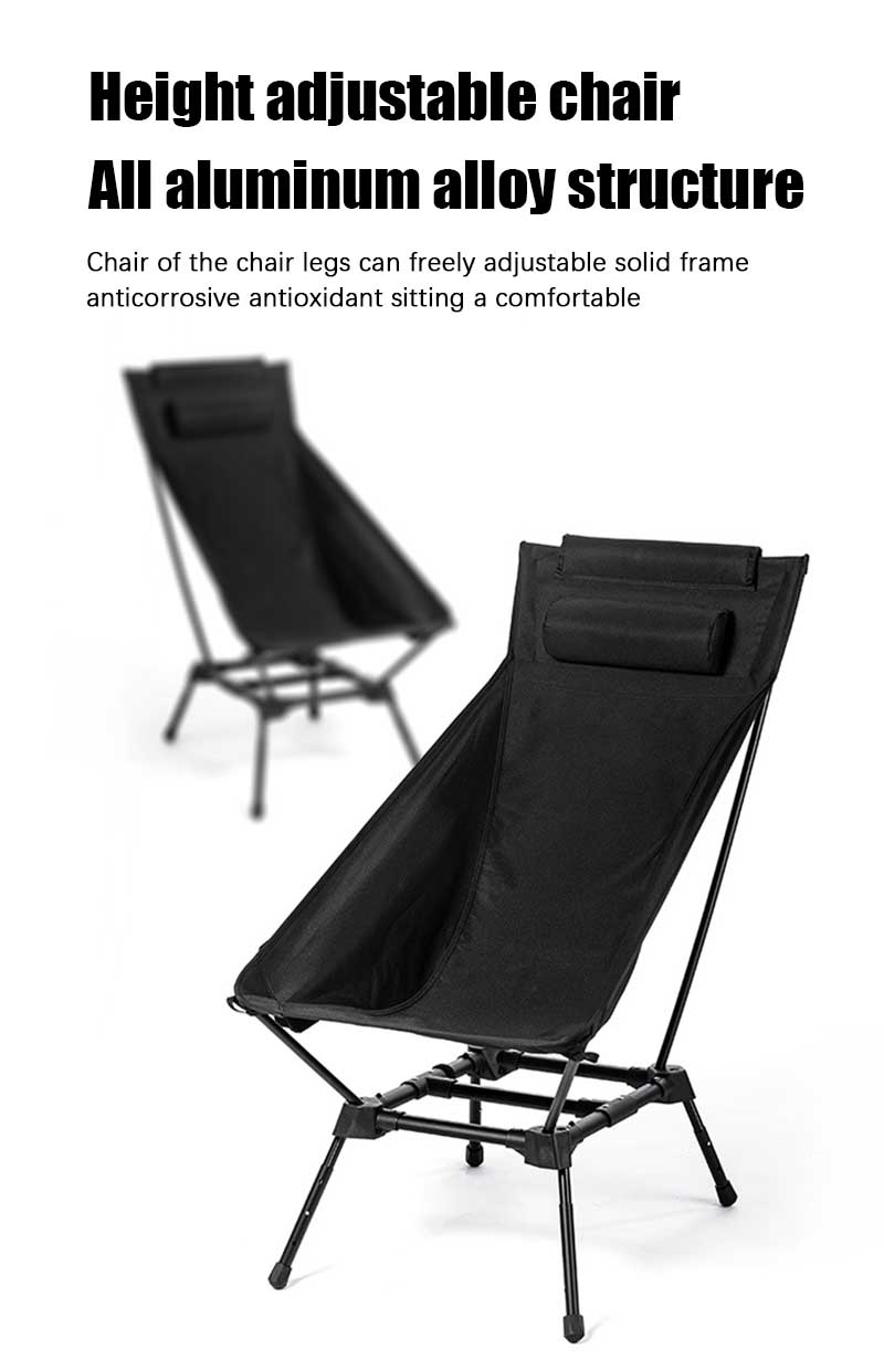 Outdoor Chair Belastbarkeit 150kg