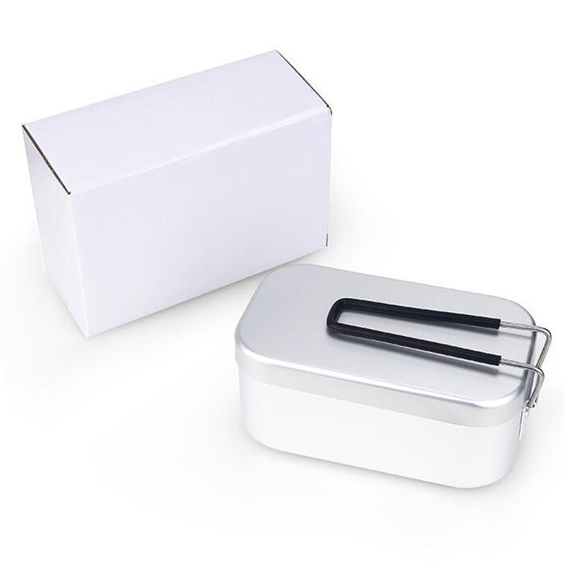 Bento-Lunchbox