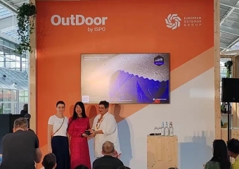 Neuestes Outdoor-Campingprodukt Neuestes Outdoor-Campingprodukt