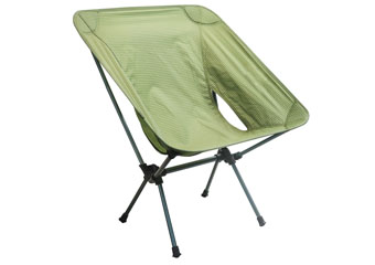 Camping-Moon-Chair