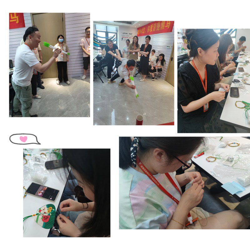 Feistel Outdoor-Sport