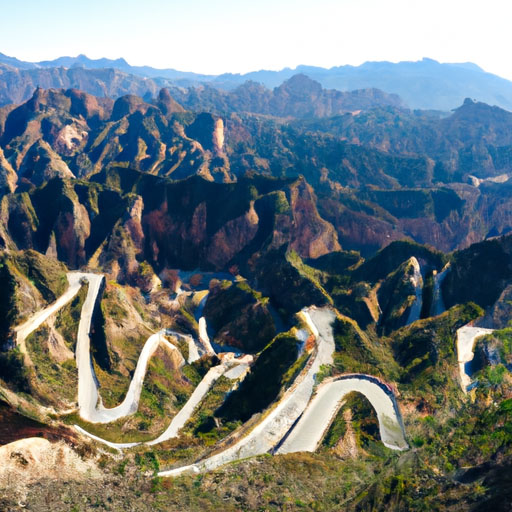 Camping und Outdoor-Aktivitäten