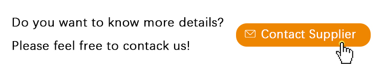 spirituelle Vorteile des Campings spirituelle Vorteile des Campings