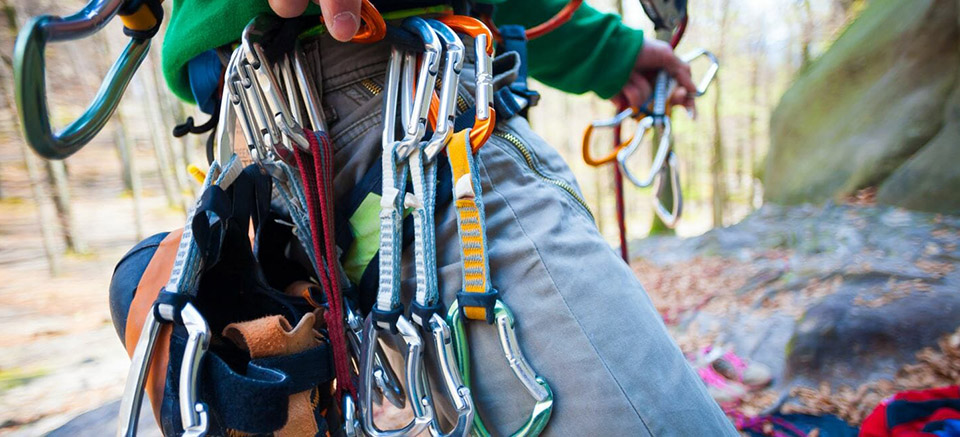 wholesale carabiners