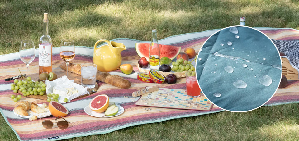 Outdoor Blanket Waterproof Outdoor Blanket Waterproof
