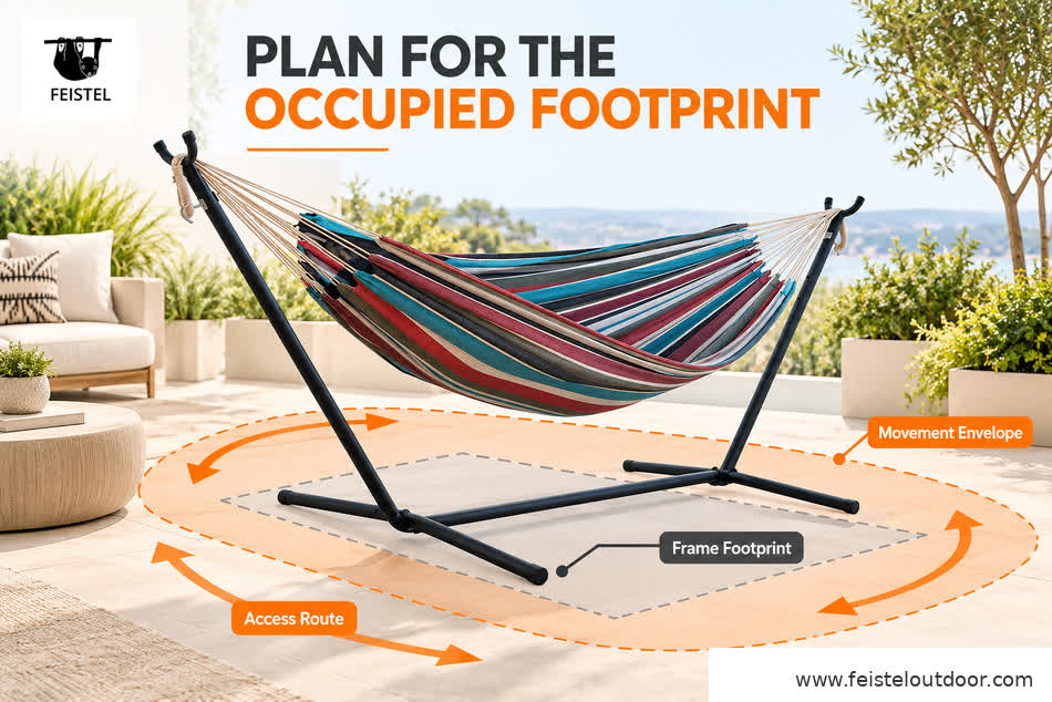 hammock