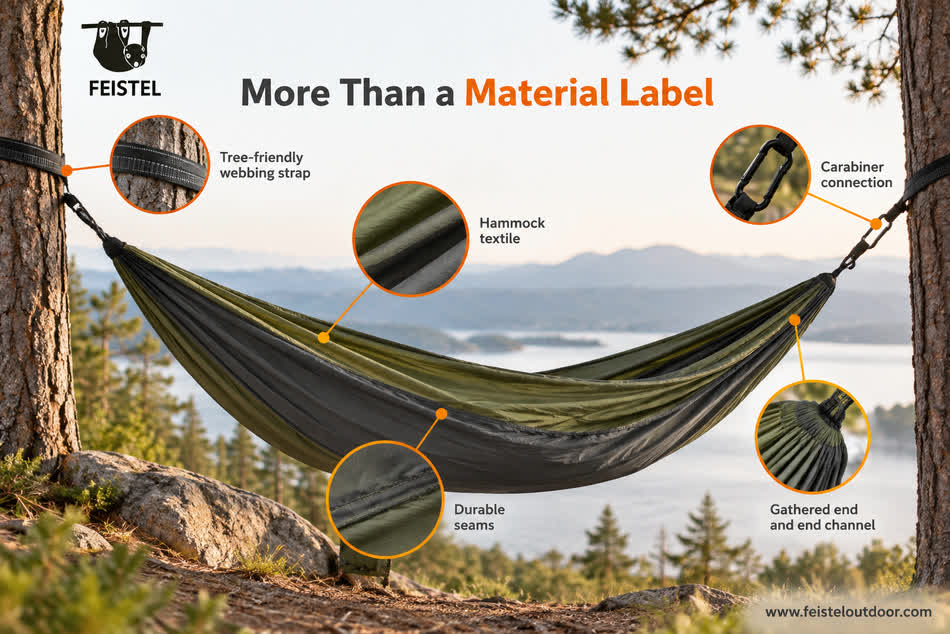 hammock