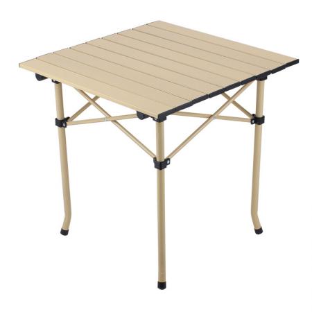 Klappstuhl und Tisch mit Stühlen tragbarer Picknicktisch Sitze Stühle Esstisch für Rasengarten im Freien 