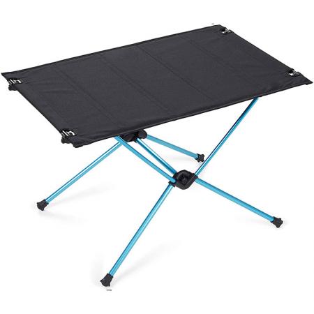 tische faltbar tragbar faltbar camping picknicktische tragbar kompakt leicht falttisch einfach zu tragen camp strand im freien 