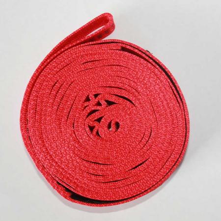 amazon heißer verkauf neupreis bunte hängemattengurte für hängemattenaufhängungssystem kit 