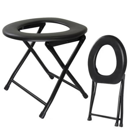 Badezimmer Sicherheitsausrüstung Fabrik Großhandel Badezimmer Duschstuhl