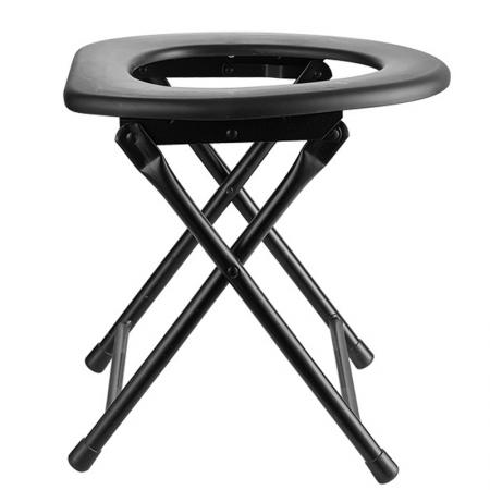 Badezimmer Sicherheitsausrüstung Fabrik Großhandel Badezimmer Duschstuhl