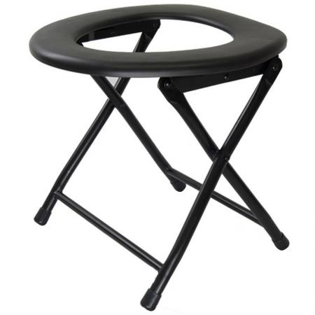 Badezimmer Sicherheitsausrüstung Fabrik Großhandel Badezimmer Duschstuhl