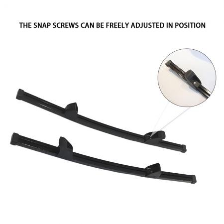 Feistel Campingstuhl Zweier-Set Schaukelkufen Zubehör