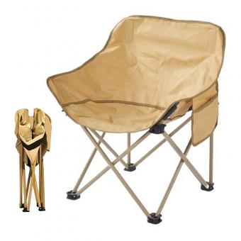 Angelstuhl für den Strand