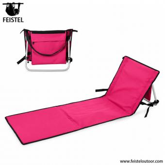 Outdoor Strand Tragbare Strandmatte