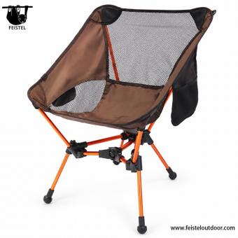 Dreiecks-Halterung Outdoor-Stuhl