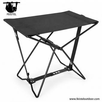 Canvas-Camp-Hocker