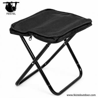 Klapphocker-Camping-Sitz