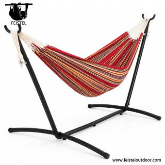 Fallschirm-Hängematte