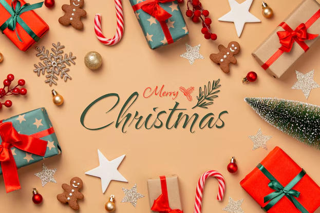 Herzliche Grüße von Anhui Feistel Outdoor! Wir wünschen Ihnen ein frohes Weihnachtsfest und ein erfolgreiches neues Jahr.