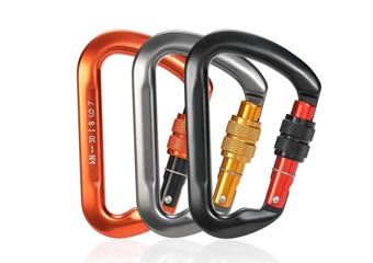 anhui feistel outdoor product co., ltd. unter der epidemie
