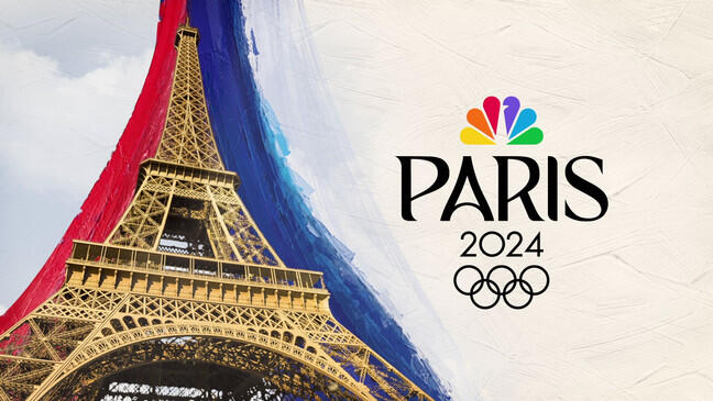 Die Olympischen Spiele 2024 in Paris: Ein Spektakel aus Sport und Outdoor-Innovation