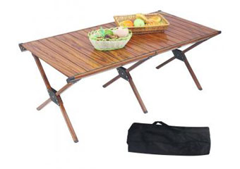 Der Onshore-RMB ist sukzessive unter die Marke von 7,0 gefallen, wie wirkt sich das auf die Exportdynamik aus?
